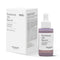 Alltimate Panthenol 1% Serum